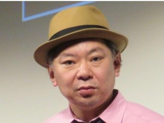 鈴木おさむ氏、感染の黒沢「粘って頼みこんで検査」