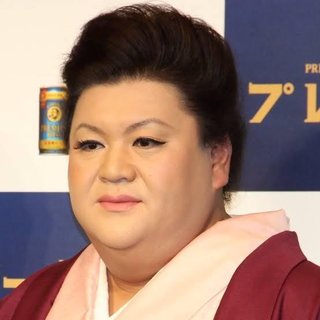 マツコ【７日にも発令濃厚の緊急事態宣言に苦言】