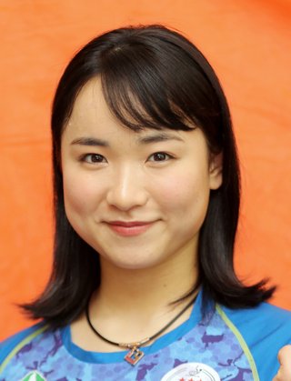 伊藤が世界ランク2位　91年以降で日本勢最高　卓球