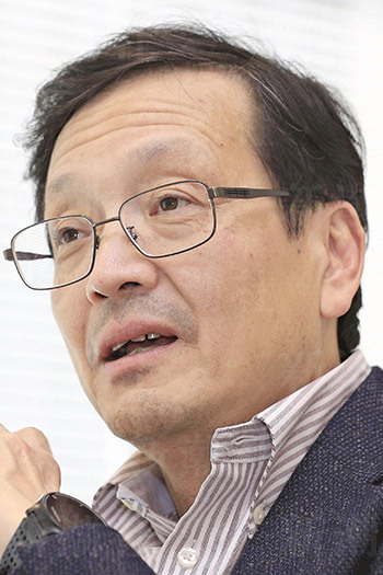 死亡者数が低い日本 世界で唯一採用の「クラスター潰し」が奏功？【新型コロナウイルス】