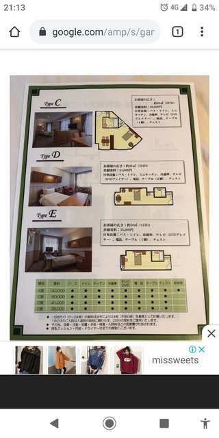 新　川崎希　アレクサンダー　ブログ