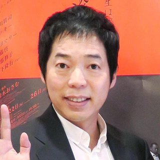 今田耕司　コロナ禍に料理の腕前上達　バラエティーにリモート出演