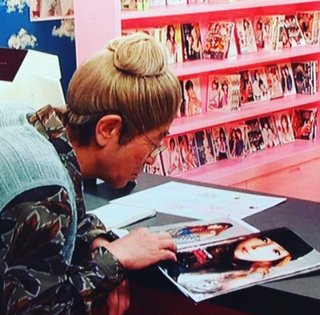 安室奈美恵【総合ﾄﾋﾟ】