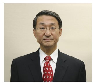 鳥取県がマスク券配布を検討、連携スーパーで確実に買える！