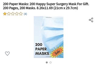 英語系ユーチューバーについて語りましょう！