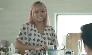 【テラスハウス】男女6人観察バラエティー  