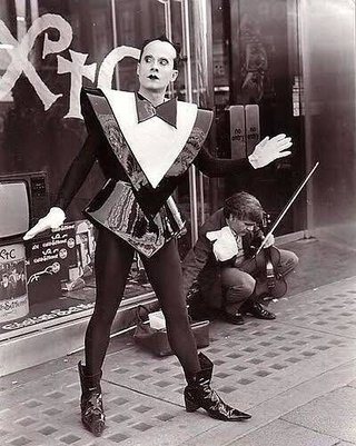 TBS【史上空前！！笑いの祭典　ザ・ドリームマッチ2020】