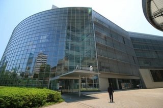 テレ朝『モーニングショー』の報道に葬儀会社が「デマ」と反論【新型コロナウイルス】