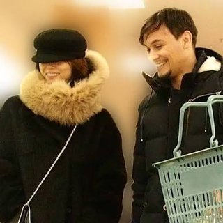 笑ってこらえて【総合】