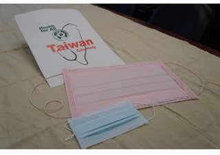 台湾から日本にマスク200万枚、台北市民が語る新型コロナと「日本加油」