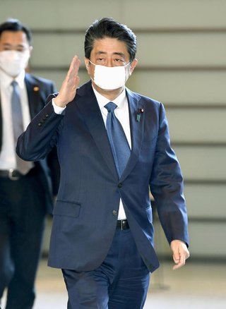 草なぎ剛が2021年大河に出演【豊川、和久井らとともに発表へ】