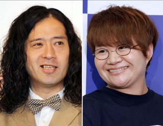 危機感が足りないのか…芸能人は新型コロナ蔓延でも遊びまわっていた