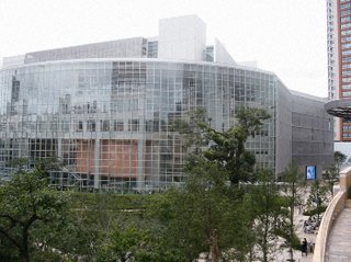 岡田晴恵さん「軽症者は体育館にベッド並べてもいい」【新型コロナ対策】