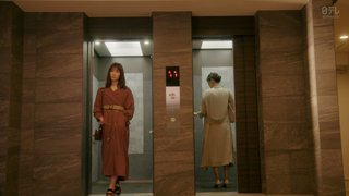 日テレ【ギルティ ～この恋は罪ですか？～】木曜・23時59分～