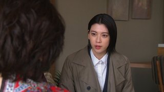 テレ朝【警視庁・捜査一課長 2020】木曜・20時