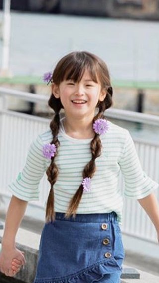 【加工】ひなトト