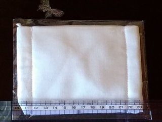 卍◇卍「白蛇城」卍◇卍