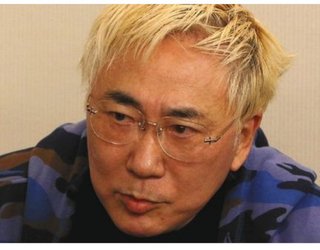 高須院長、一人で外食の批判に反論「羹に懲りて膾を吹く」(あつものにこりてなますをふく)