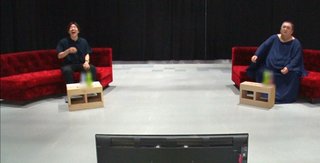 マツコ＆村上、コロナ禍で日テレ「夜ふかしSP」は音声のみの“出演”