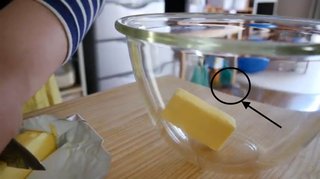 【ナチュラルライフ】アンチ専用