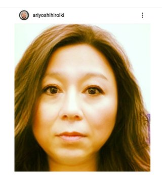 有吉弘行が美魔女に変身！「ハイヒールモモコさんかと」「これぞオバショット！」と大反響