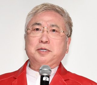 高須院長　「生き残ってください」と投稿…