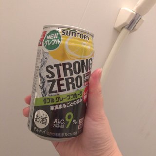 どうでもいい報告してください