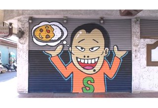 プレバト才能ランキング