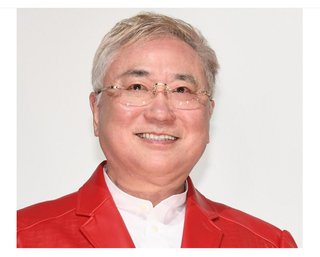 岡村の番組のスポンサー・高須院長「失言は速やかな謝罪すれば許すよ」
