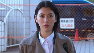 テレ朝【警視庁・捜査一課長 2020】木曜・20時