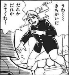 中国がフランスに10億枚のマスク出荷を表明。ただしファーウェイの5G購入が条件