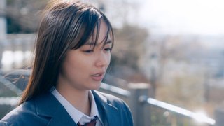 日テレ【ギルティ ～この恋は罪ですか？～】木曜・23時59分～