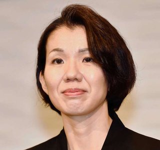 元厚労省官僚の豊田真由子氏、布マスク全世帯配布は「５０億円ぐらいかかる」