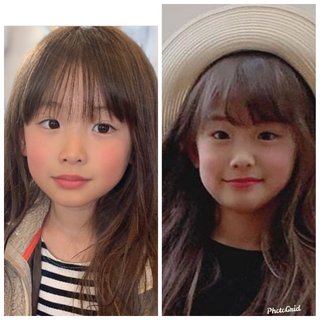 【加工】ひなトト