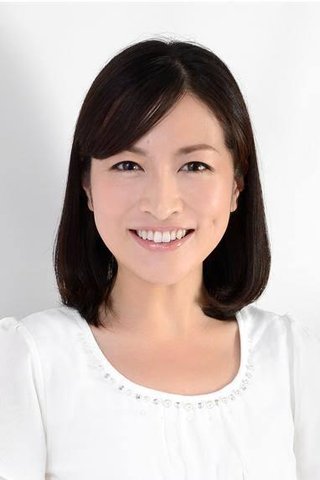 秋田奈津子アナ　第一子出産
