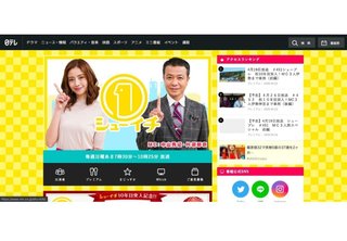 「シューイチ」ロケ撮影日に「危機感なさすぎ」の声、自粛ムード緩んだ3月下旬にドライブ旅行