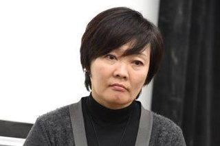 昭恵夫人が安倍首相“コロナ警戒発言”翌日に大分旅行