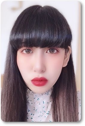 3時のヒロインの