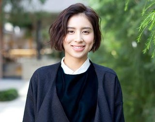 ラブリ　第１子妊娠を報告