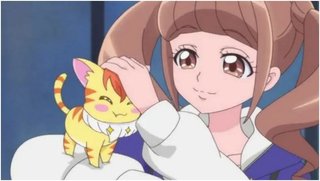 【ネタバレ】朝ドラ「エール」