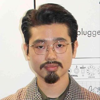 ハマ・オカモト、２度目のＰＣＲ検査も陰性