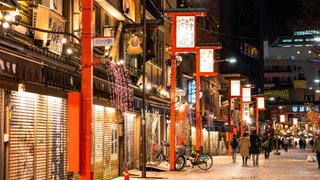 中国で「新型コロナ収束後、日本は行きたい国1位」に