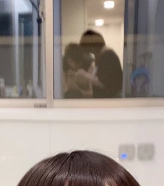 新　川崎希　アレクサンダー　ブログ