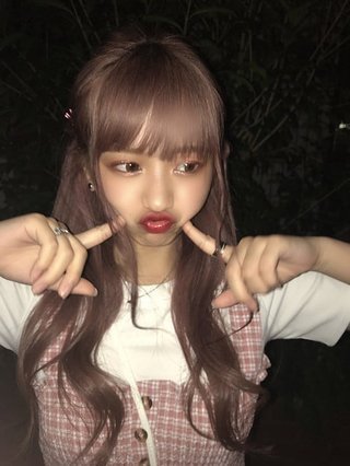 Abema｢今日好きになりました。｣に出演の16歳モデルが妊娠