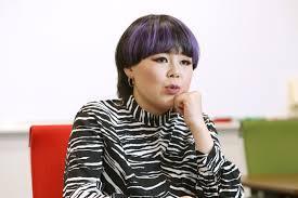 ブルゾンちえみ、退所の内情「やりたくない仕事を入れられ“我慢の限界”」