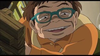 昭恵夫人いい加減にしろ！