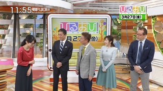 八代英輝弁護士　国会議員７割削減に「機能するなら、それだけの議員はいらなかった…」