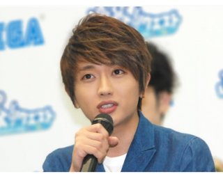 Nissy、医療機関に1000万円寄付　身内に医療従事者おり「少しでもお力になれれば」