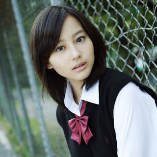 日テレ【野ブタ。をプロデュース 特別編】4/11,18 22:00～