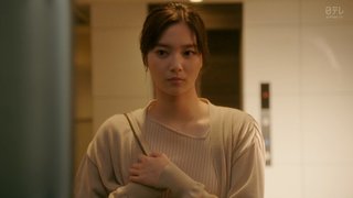 日テレ【ギルティ ～この恋は罪ですか？～】木曜・23時59分～